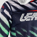 Leatt-JERSEY MOTO 5.5 ULTRAWELD MATCHA XL 5025300203 6009556503410