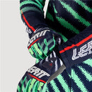 Leatt - Jersey 5.5