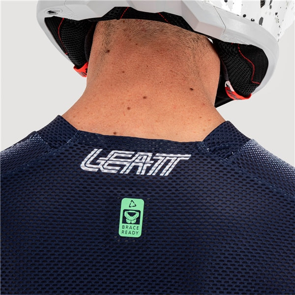 Leatt - Jersey 5.5