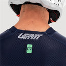 Leatt-JERSEY MOTO 5.5 ULTRAWELD MATCHA XL 5025300203 6009556503410