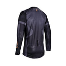 Leatt-JERSEY MOTO 5.5 ULTRAWELD STLTH 3XL 5025300225 6009556503489