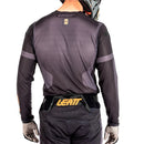 Leatt-JERSEY MOTO 5.5 ULTRAWELD STLTH 3XL 5025300225 6009556503489