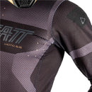Leatt-JERSEY MOTO 5.5 ULTRAWELD STLTH 3XL 5025300225 6009556503489