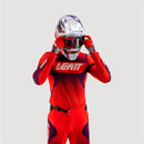 Leatt - Jersey 5.5