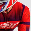Leatt - Jersey 5.5