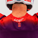 Leatt - Jersey 5.5