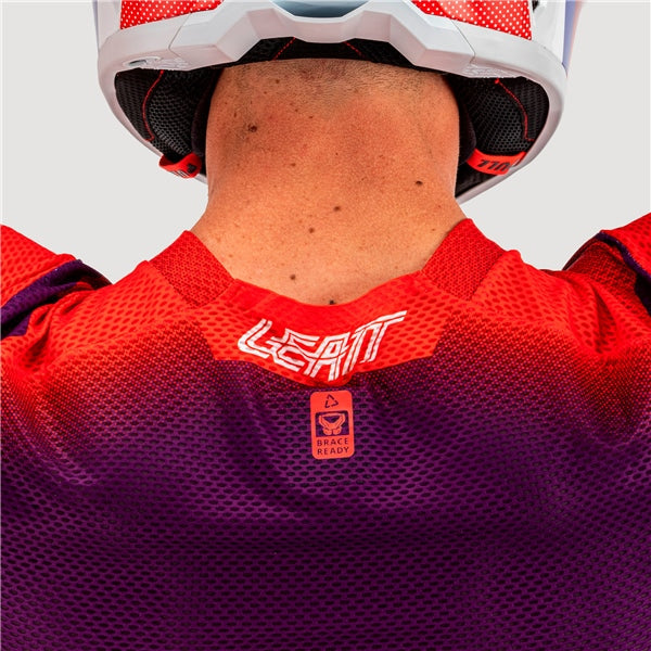 Leatt - Jersey 5.5