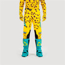 Leatt - Pant 5.5 I.K.S