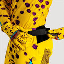 Leatt - Pant 5.5 I.K.S