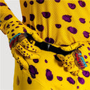 Leatt - Pant 5.5 I.K.S