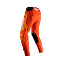 Leatt - Pant 5.5 I.K.S