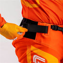 Leatt - Pant 5.5 I.K.S