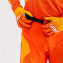 Leatt - Pant 5.5 I.K.S