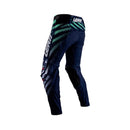 Leatt - Pant 5.5 I.K.S