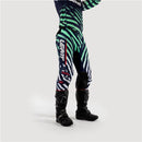 Leatt - Pant 5.5 I.K.S