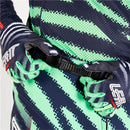 Leatt - Pant 5.5 I.K.S