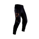 Leatt - Pant 5.5 I.K.S