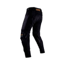 Leatt - Pant 5.5 I.K.S