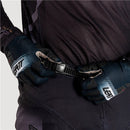 Leatt - Pant 5.5 I.K.S