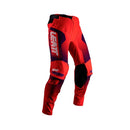 Leatt - Pant 5.5 I.K.S