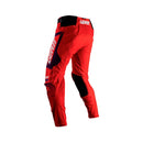 Leatt - Pant 5.5 I.K.S