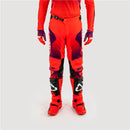 Leatt - Pant 5.5 I.K.S