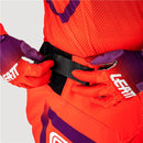 Leatt - Pant 5.5 I.K.S