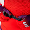 Leatt - Pant 5.5 I.K.S