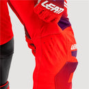 Leatt - Pant 5.5 I.K.S