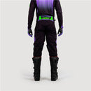 Leatt - Pant 4.5