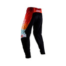 Leatt - Pant 4.5