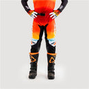 Leatt - Pant 4.5