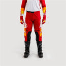 Leatt - Pant 4.5