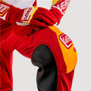 Leatt - Pant 4.5