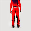 Leatt - Pant 4.5