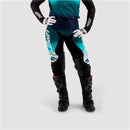 Leatt - Women's Pant 4.5