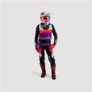 Leatt - Women's Pant 4.5