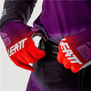 Leatt - Women's Pant 4.5