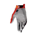 Leatt - Moto 4.5 Lite Gloves