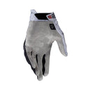 Leatt - Moto 4.5 Lite Gloves