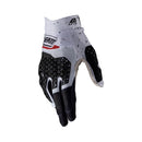 Leatt - Moto 4.5 Lite Gloves