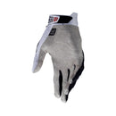 Leatt - Moto 4.5 Lite Gloves