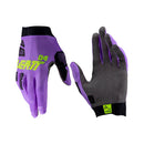 Leatt - 1.5 GripR Gloves