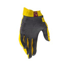 Leatt-GLOVE MOTO 1.5 GRIPR CHEETAH 2XL 12 6025350464 6009556506077