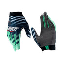 Leatt-GLOVE MOTO 1.5 GRIPR MATCHA S 8 LEATT 6025350520 6009556506183