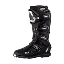 Leatt - 6.5 Boots