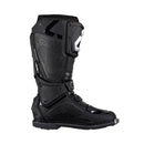 Leatt-BOOT 6.5 BK 9 LEATT 3025400102 6009556506251