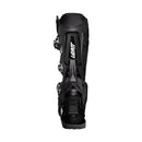 Leatt-BOOT 6.5 BK 9 LEATT 3025400102 6009556506251