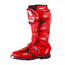 Leatt - 6.5 Boots
