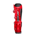 Leatt-BOOT 6.5 RD 9 LEATT 3025400122 6009556506329